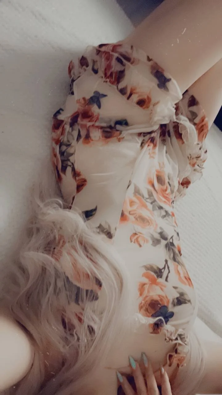 XXX Porn Photo of Nude Kate_Legend 13