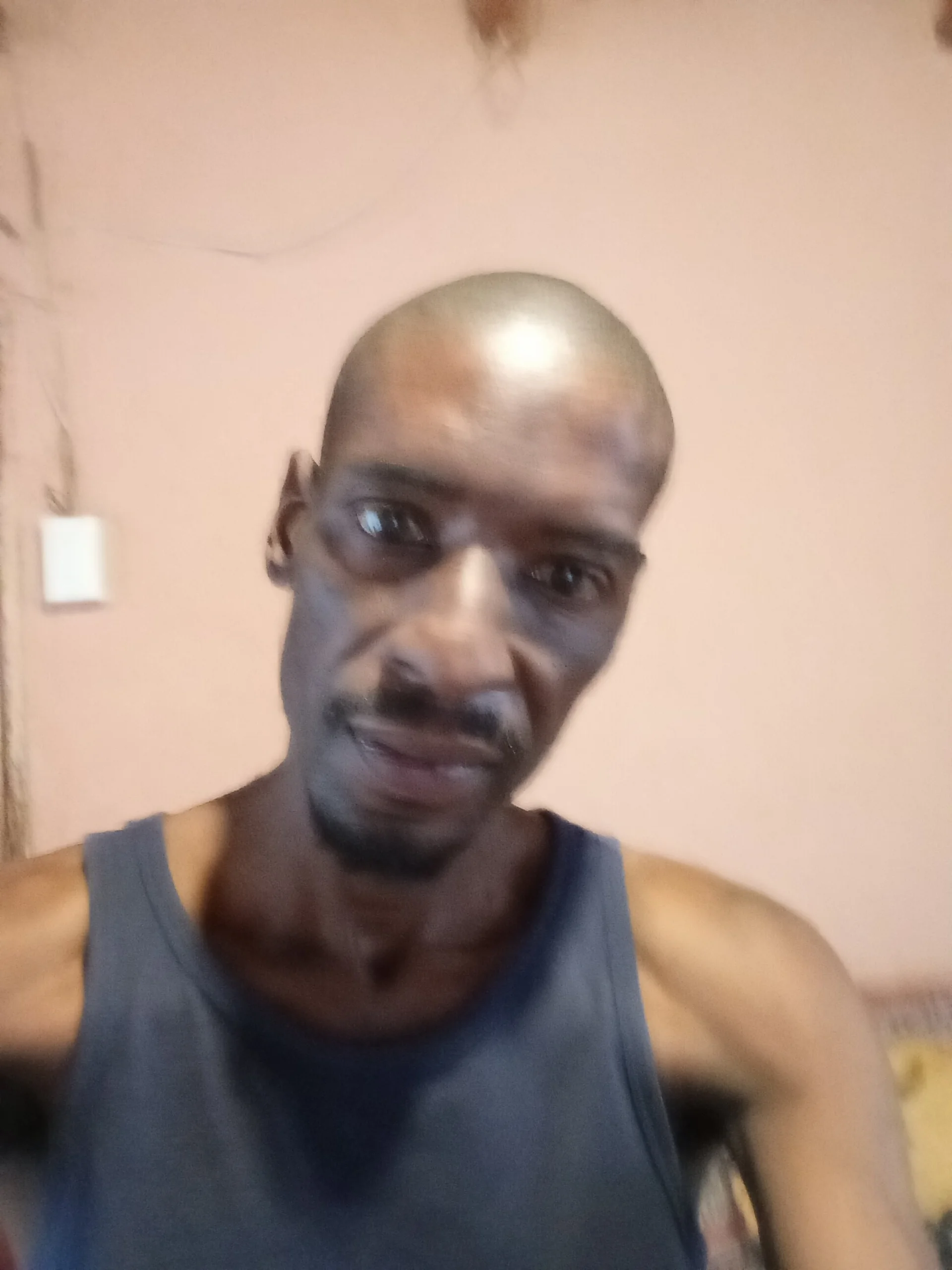 XXX Porn Photo of Nude FlamingCot 3
