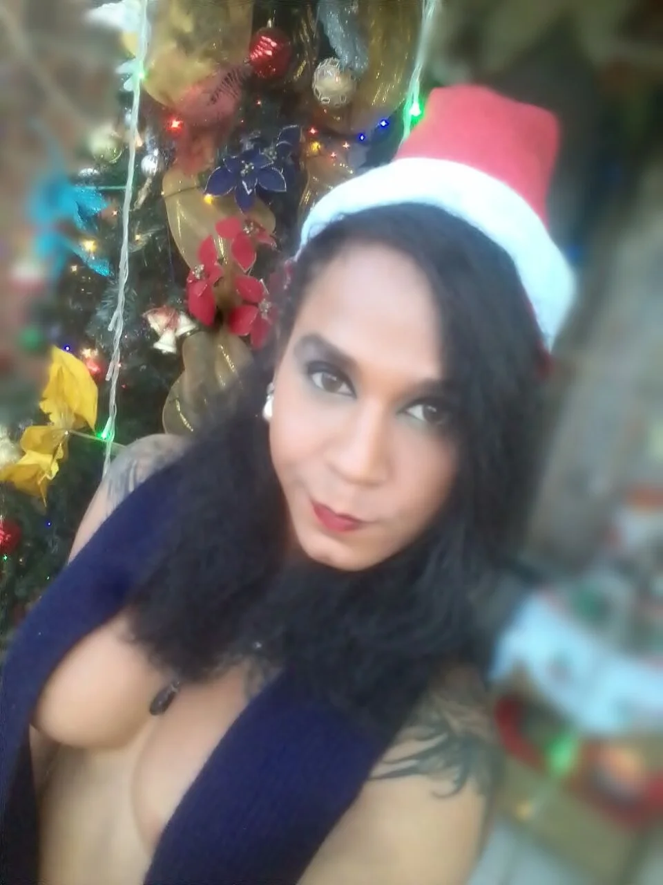 XXX Porn Photo of Nude AngelicaDollTs 38