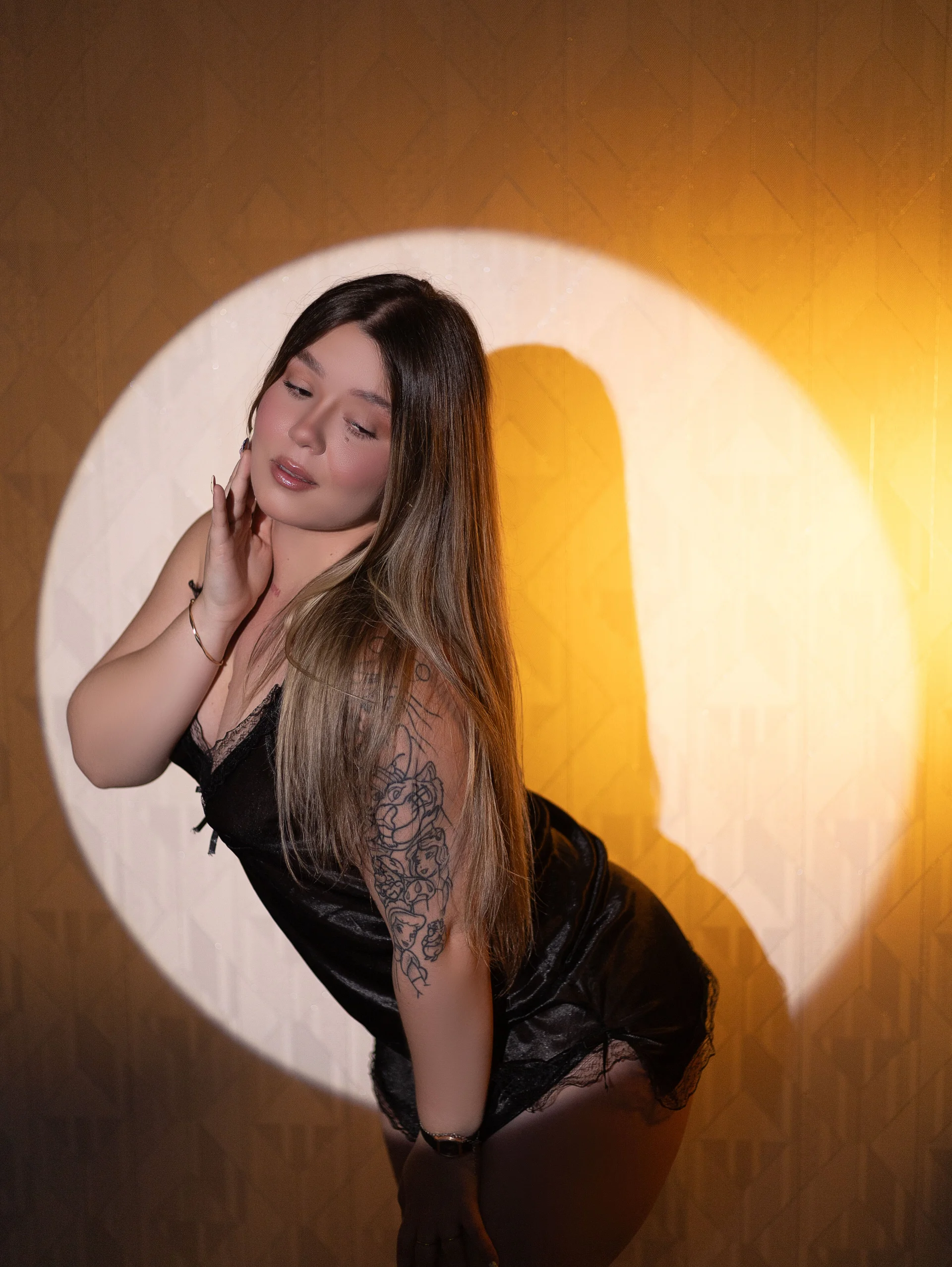 XXX Porn Photo of Nude 1m_dalhia 43