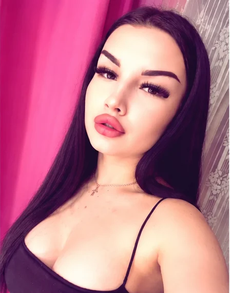 XXX Porn Photo of Nude AmyWatts 38