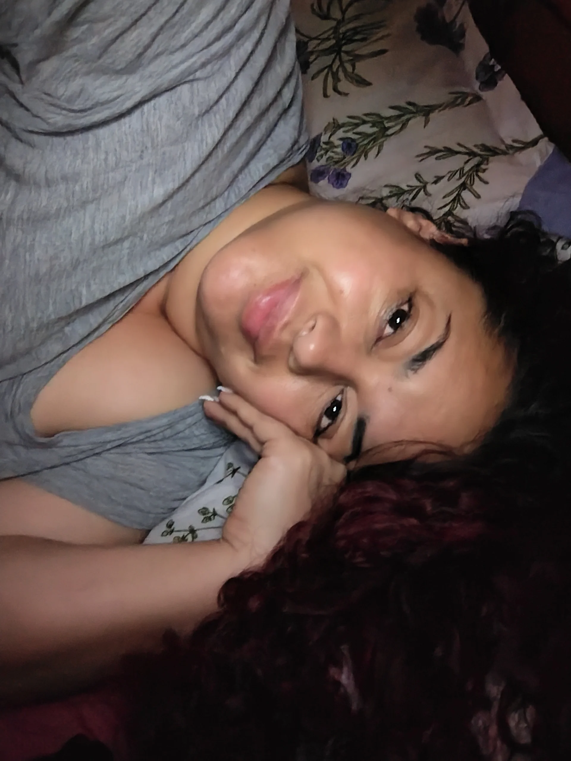 XXX Porn Photo of Nude Sophi_LaRusso 43