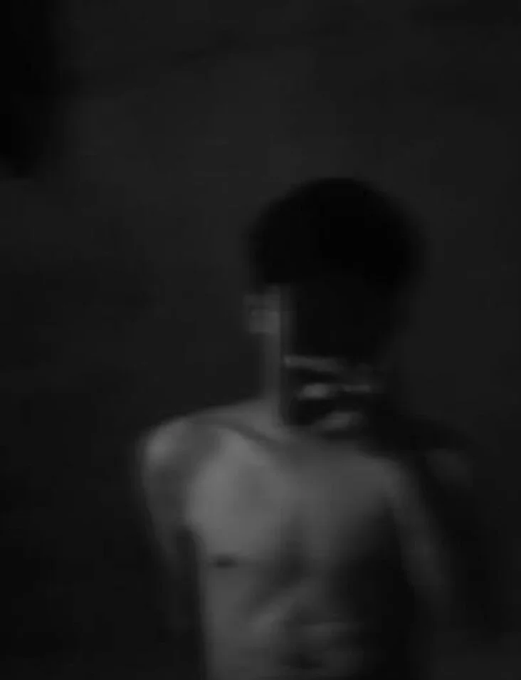XXX Porn Photo of Nude volcanojatt00 2
