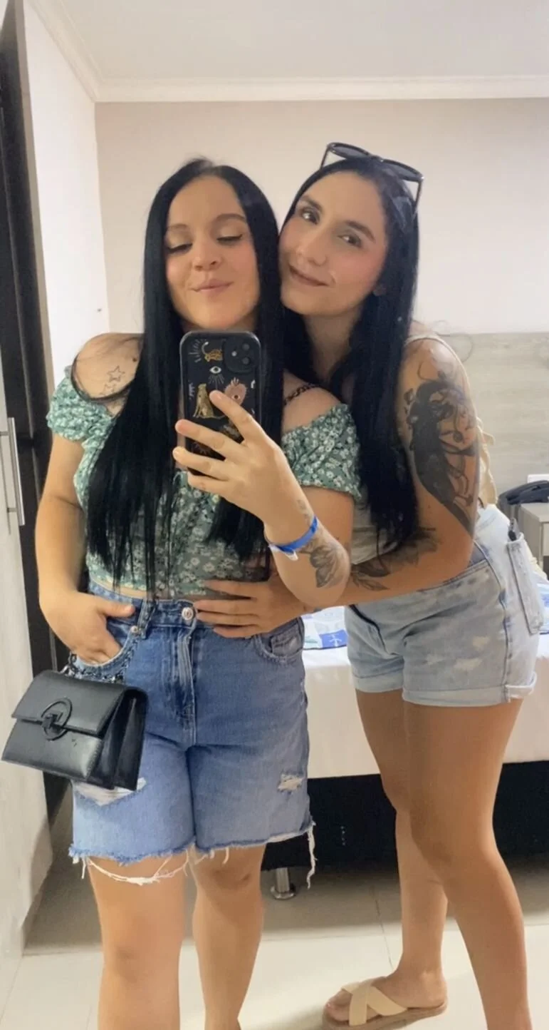 XXX Porn Photo of Nude Girls_hot_2 3