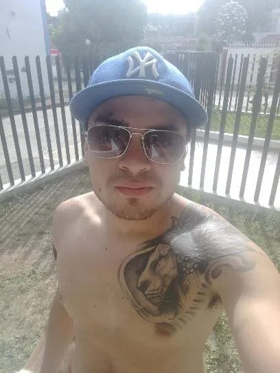 XXX Porn Photo of Nude SirCrespo24 1
