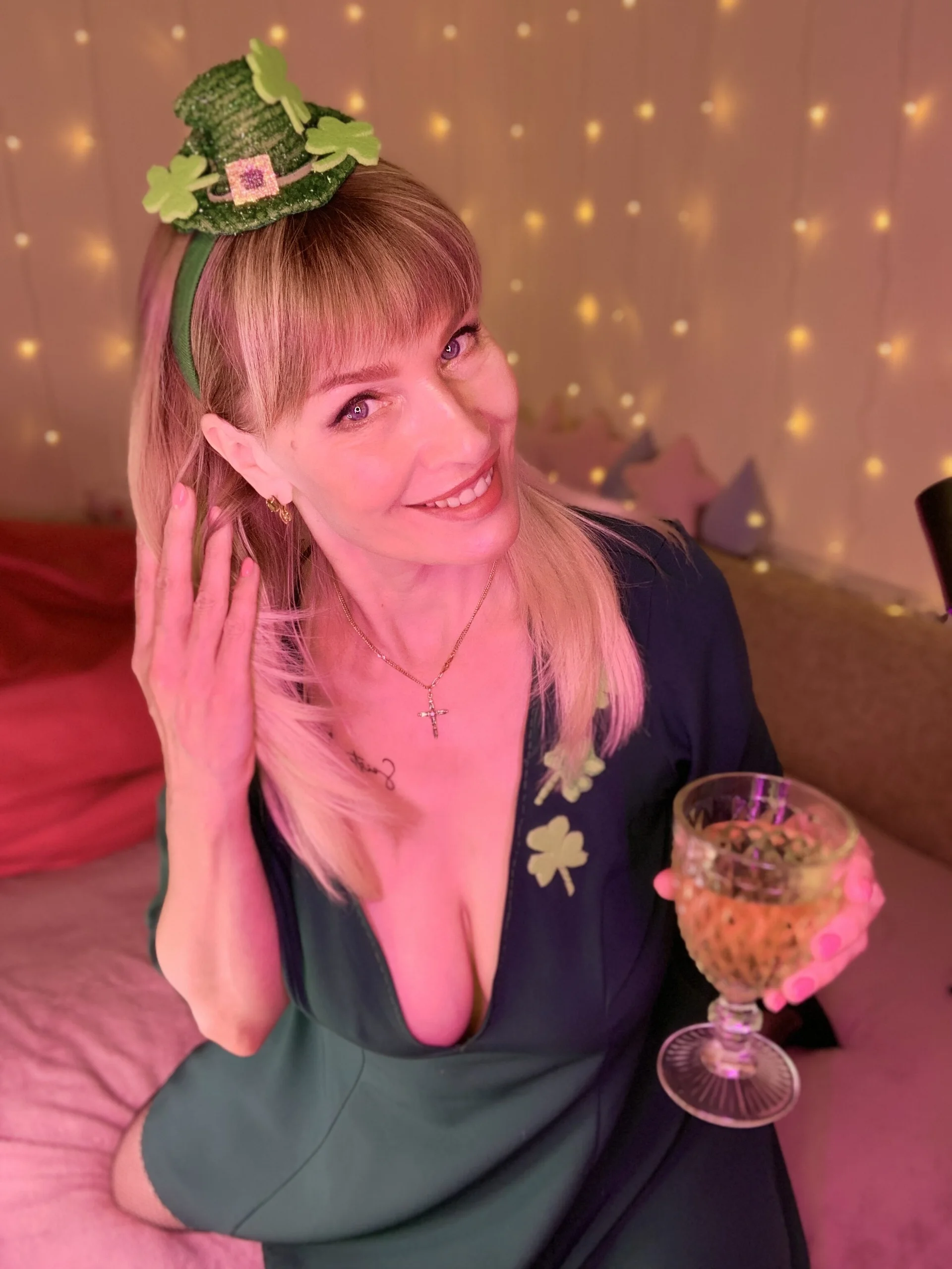 XXX Porn Photo of Nude JuliaVilnet 36