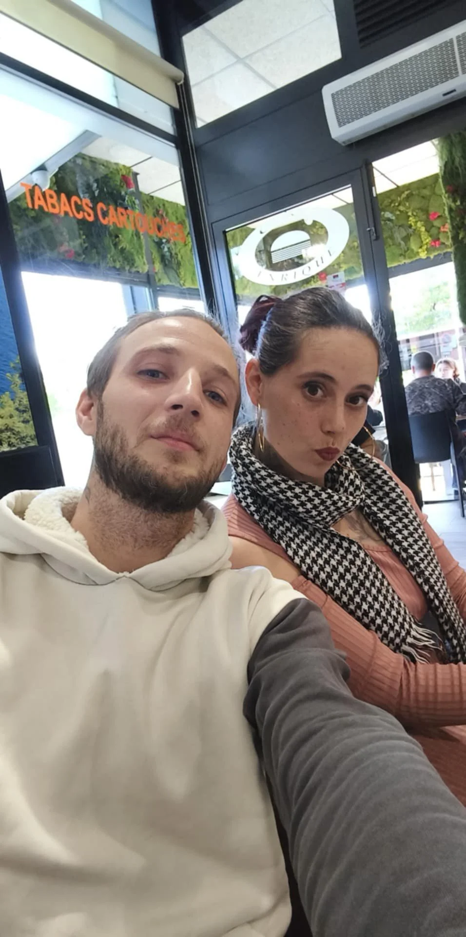 XXX Porn Photo of Nude MickNanaa 39