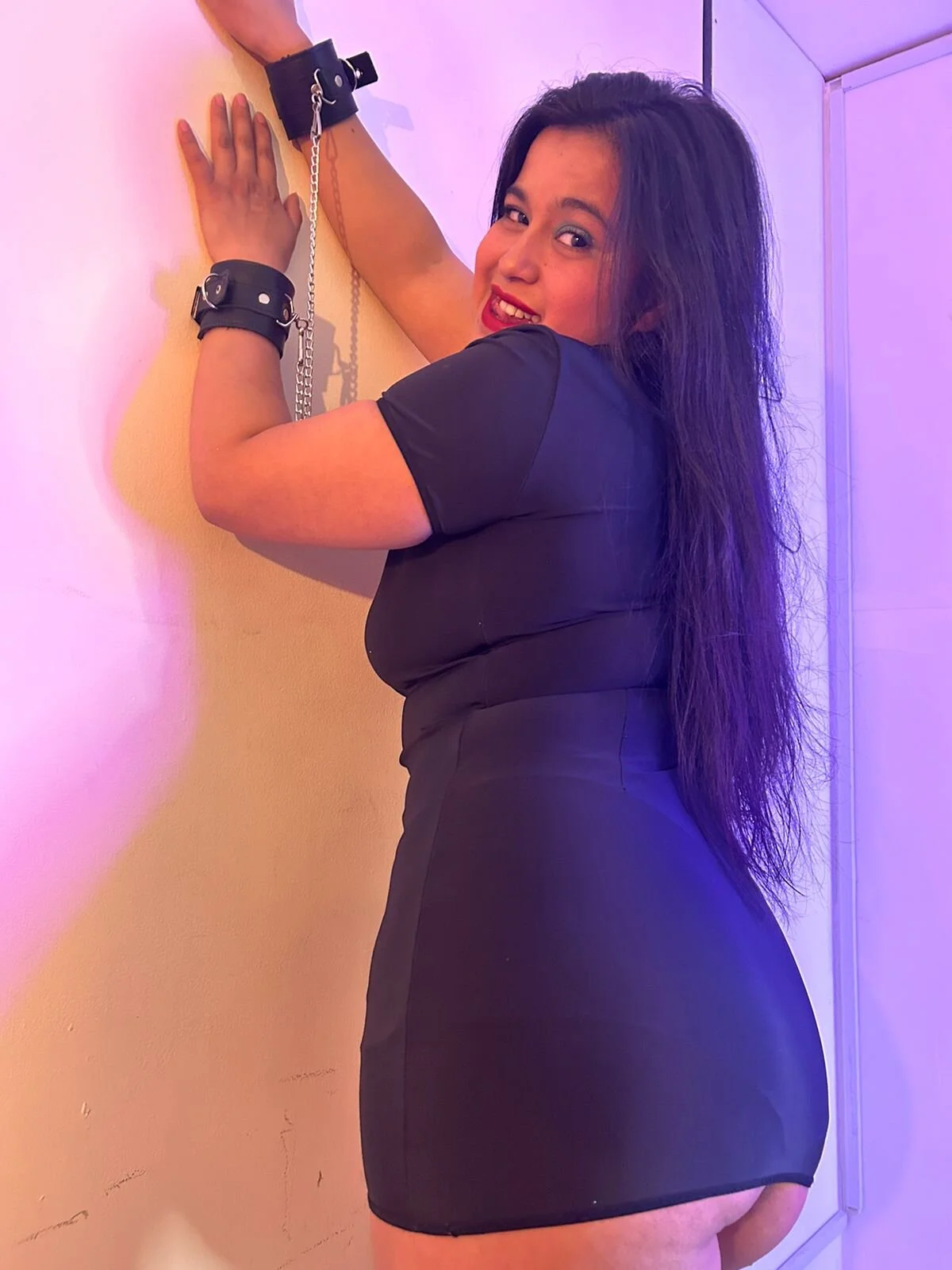 XXX Porn Photo of Nude mia_xx1 72