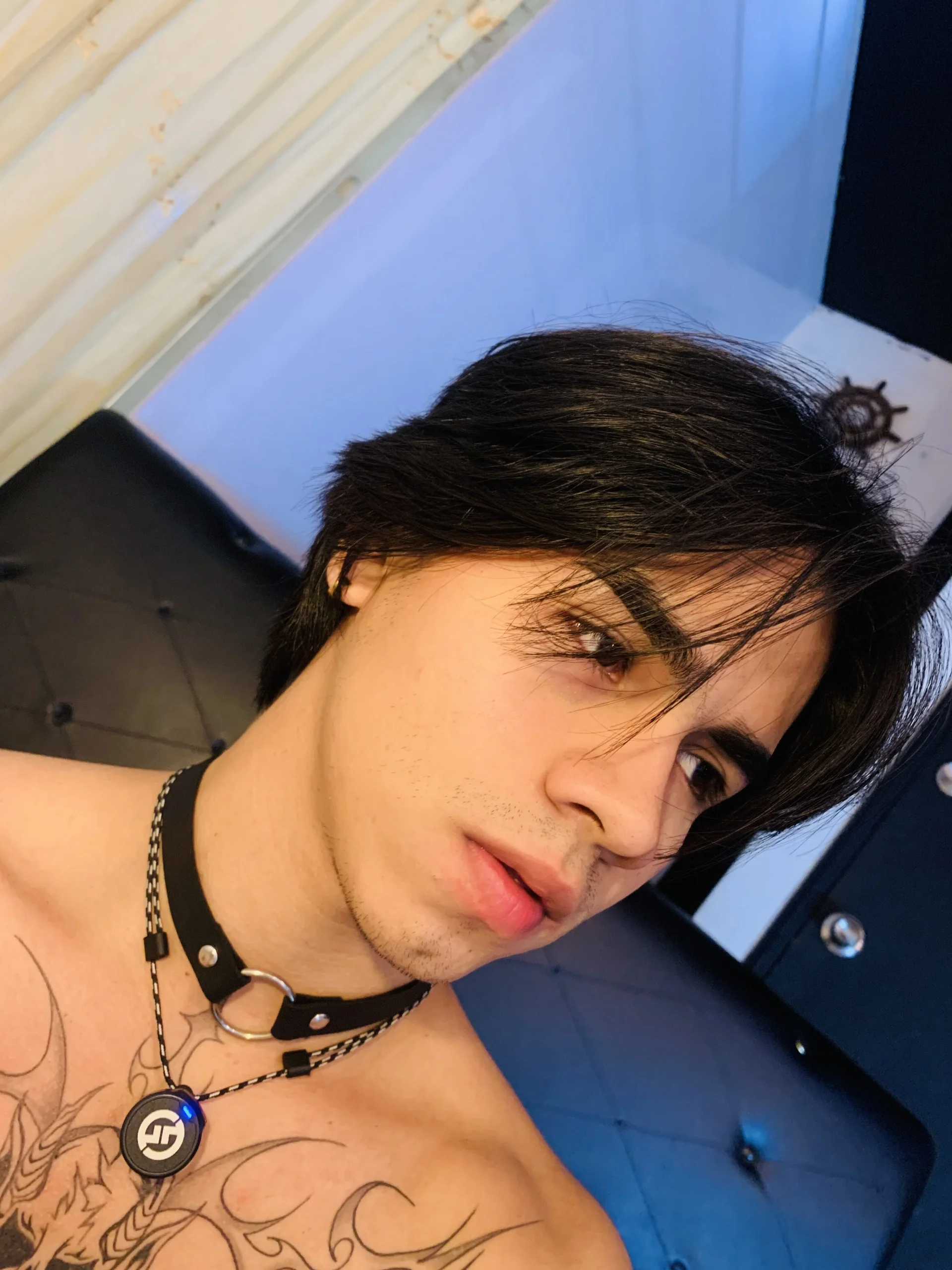 XXX Porn Photo of Nude Mao_mdn 74