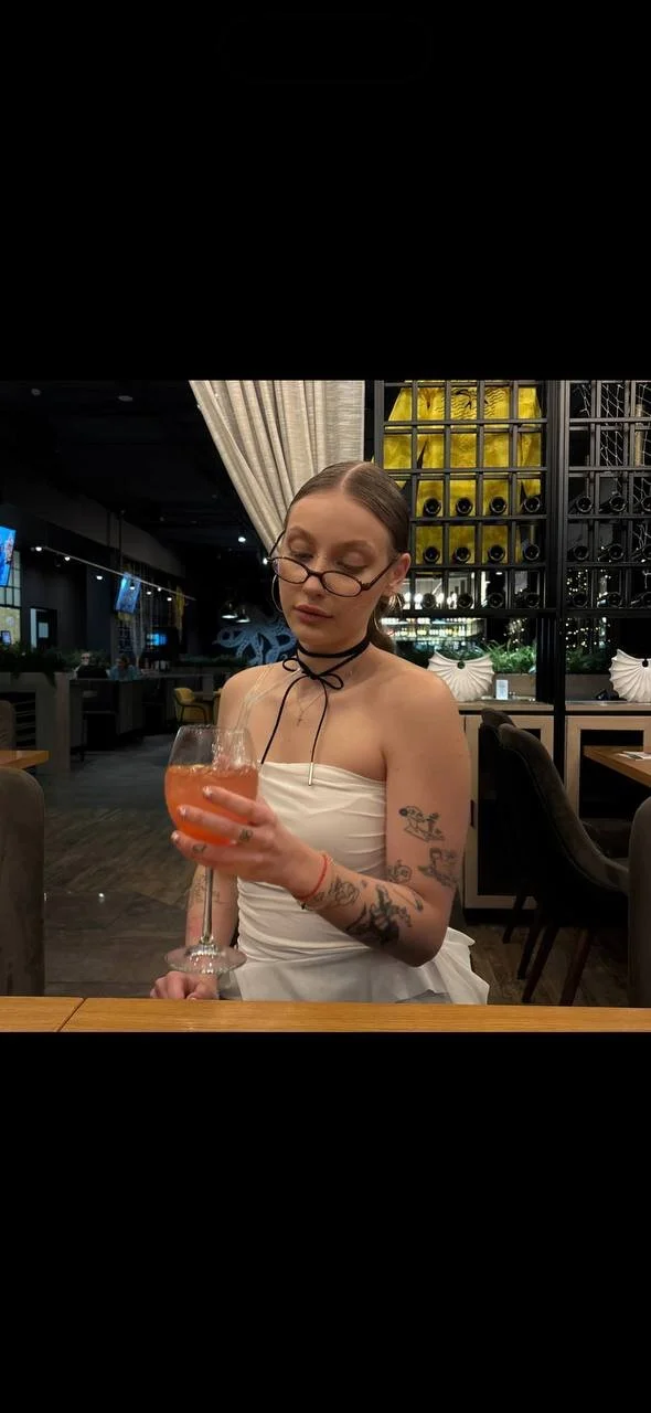 XXX Porn Photo of Nude _JolynJostar 27