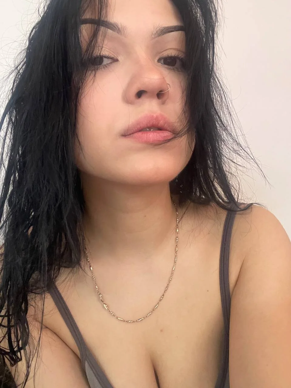 XXX Porn Photo of Nude NuCrumm 23