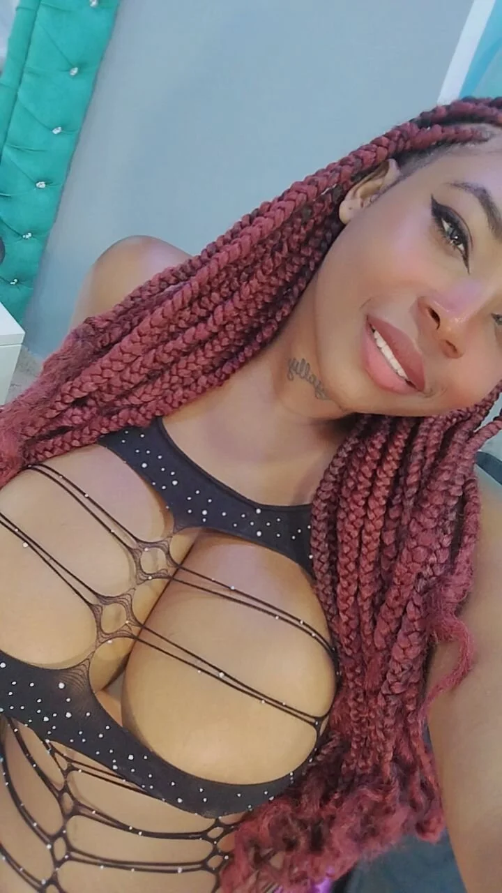 XXX Porn Photo of Nude AlondraFerri1 56