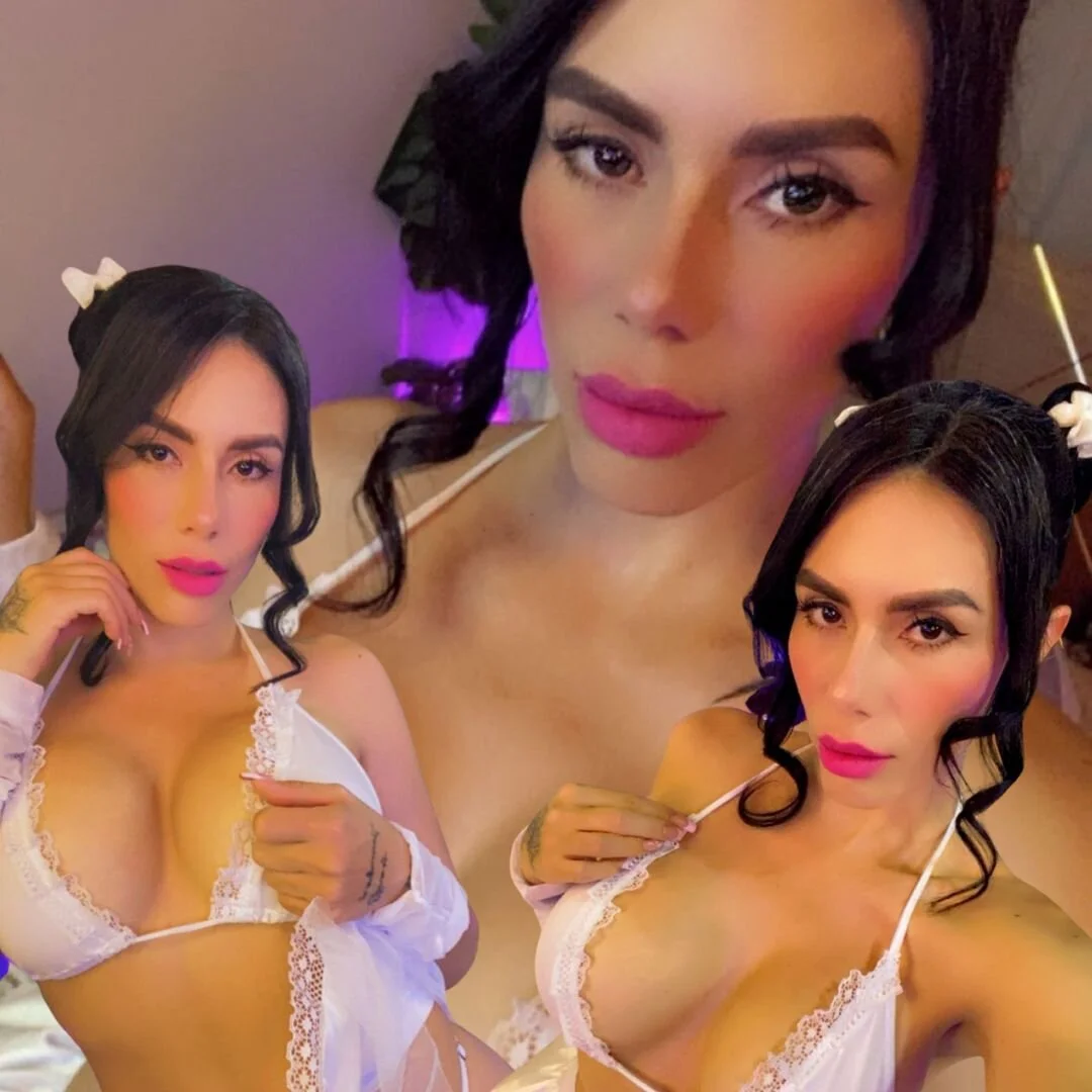 XXX Porn Photo of Nude Perfect_design_ 42
