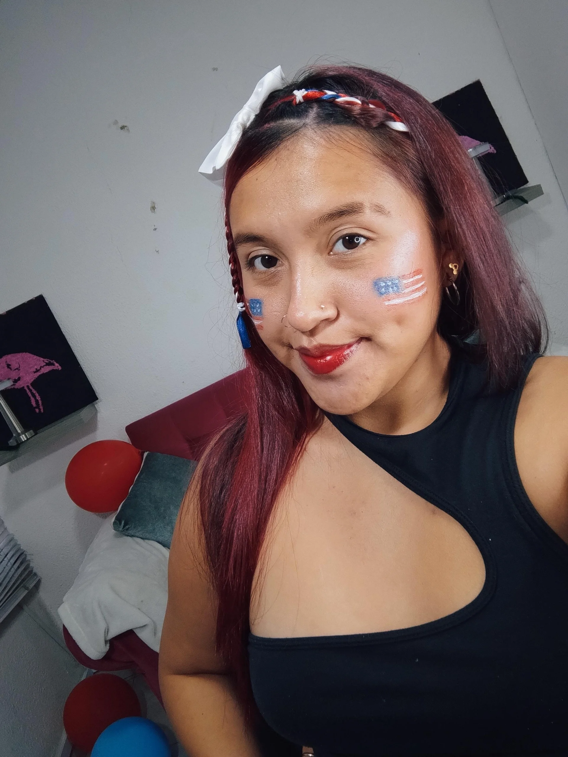 XXX Porn Photo of Nude sandyfuckass 35