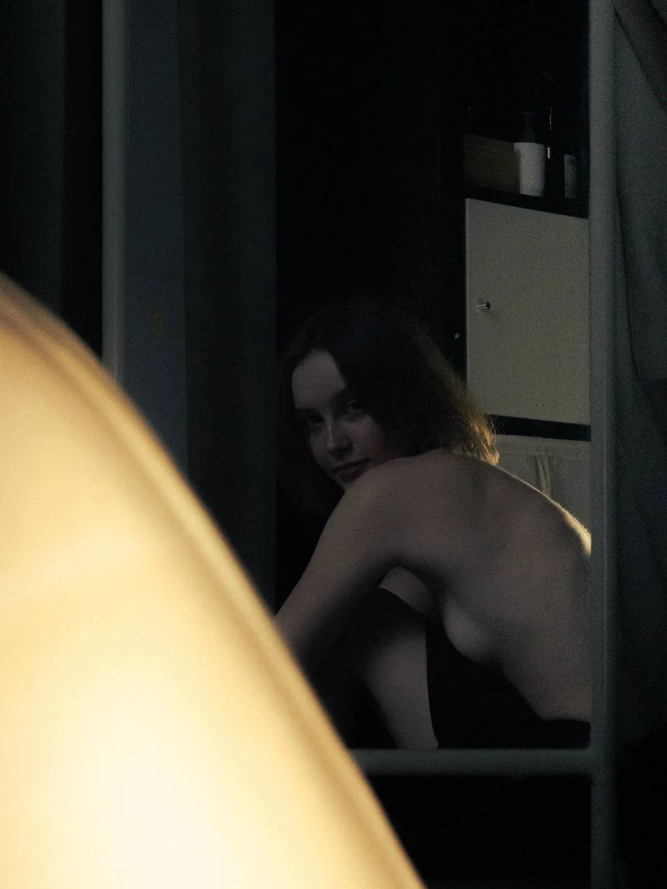 XXX Porn Photo of Nude Lolatatee 188