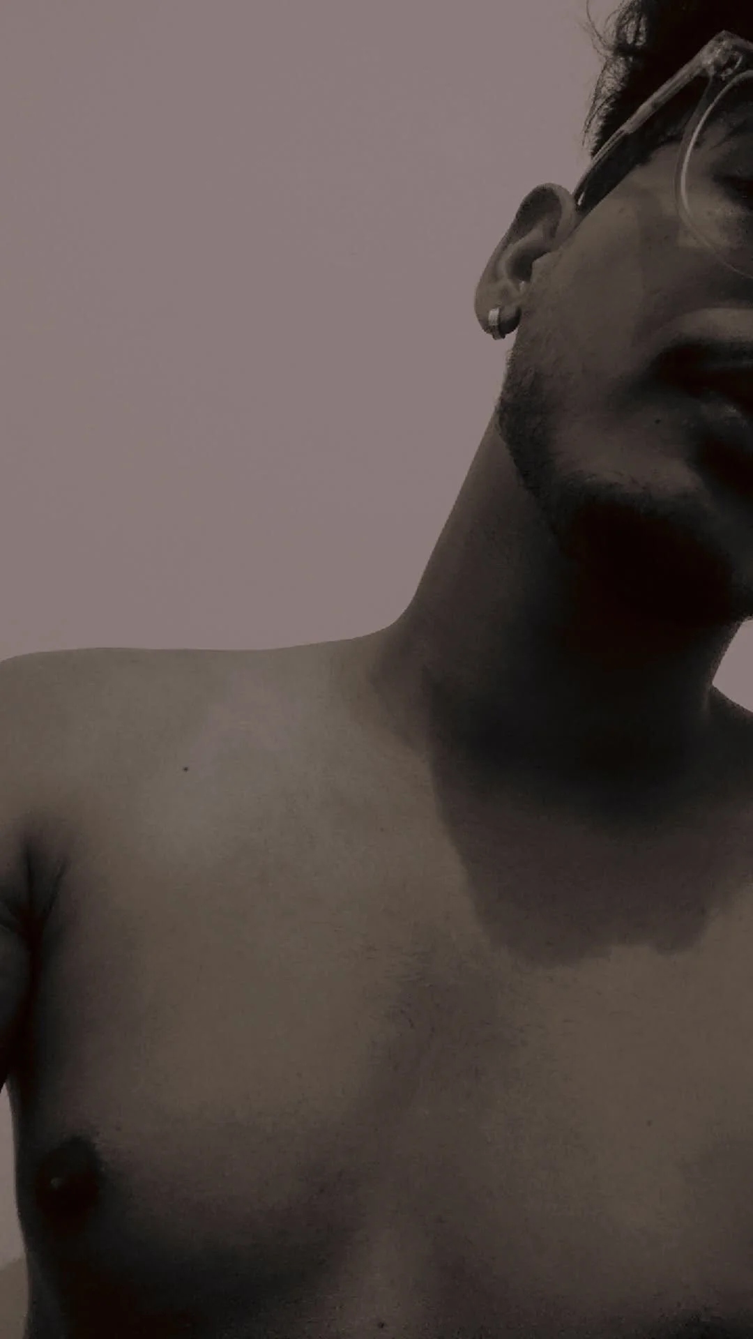 XXX Porn Photo of Nude Judi_Mike 1