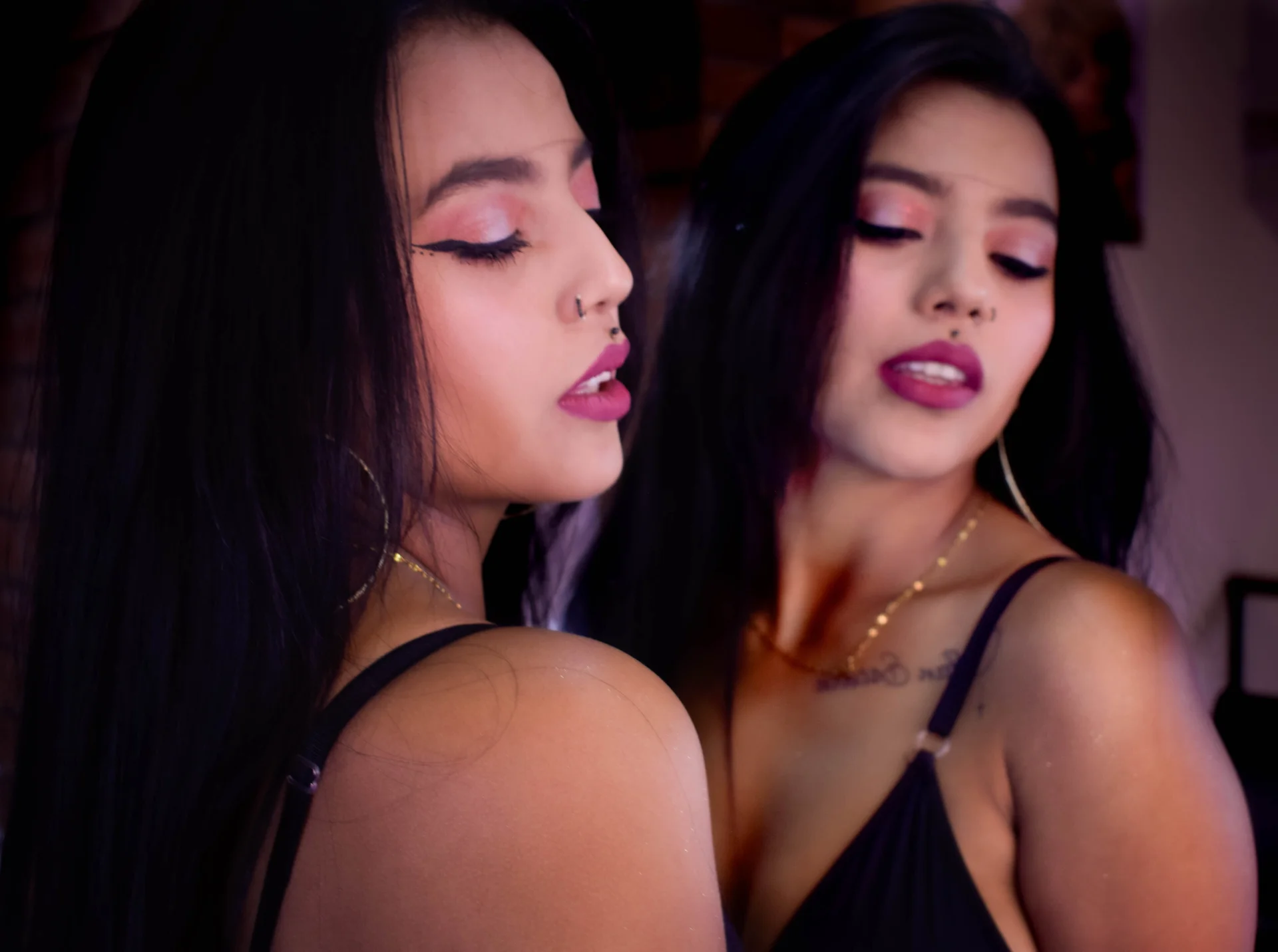 XXX Porn Photo of Nude Candy_beauty 41