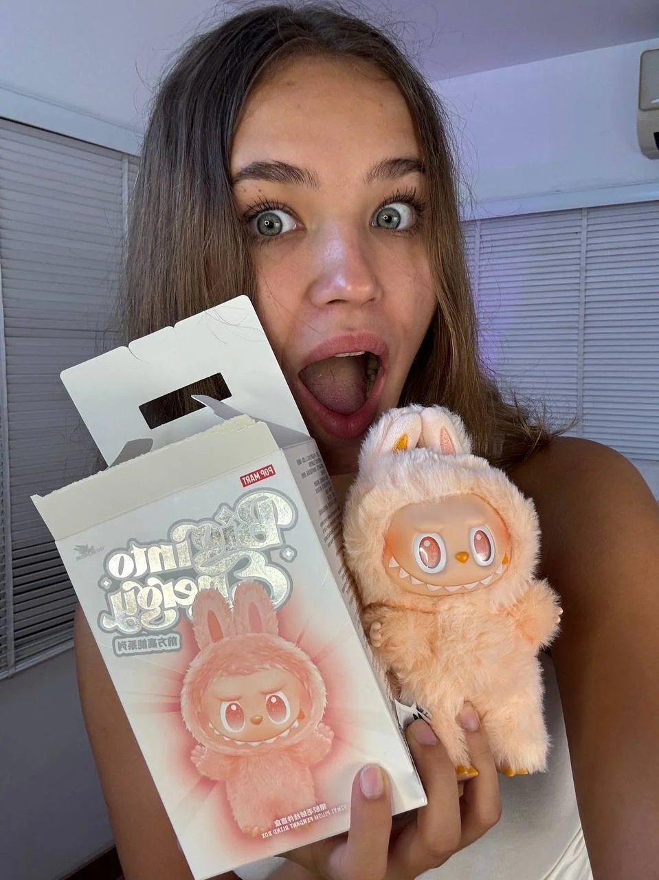 XXX Porn Photo of Nude lexicoyy_ 4