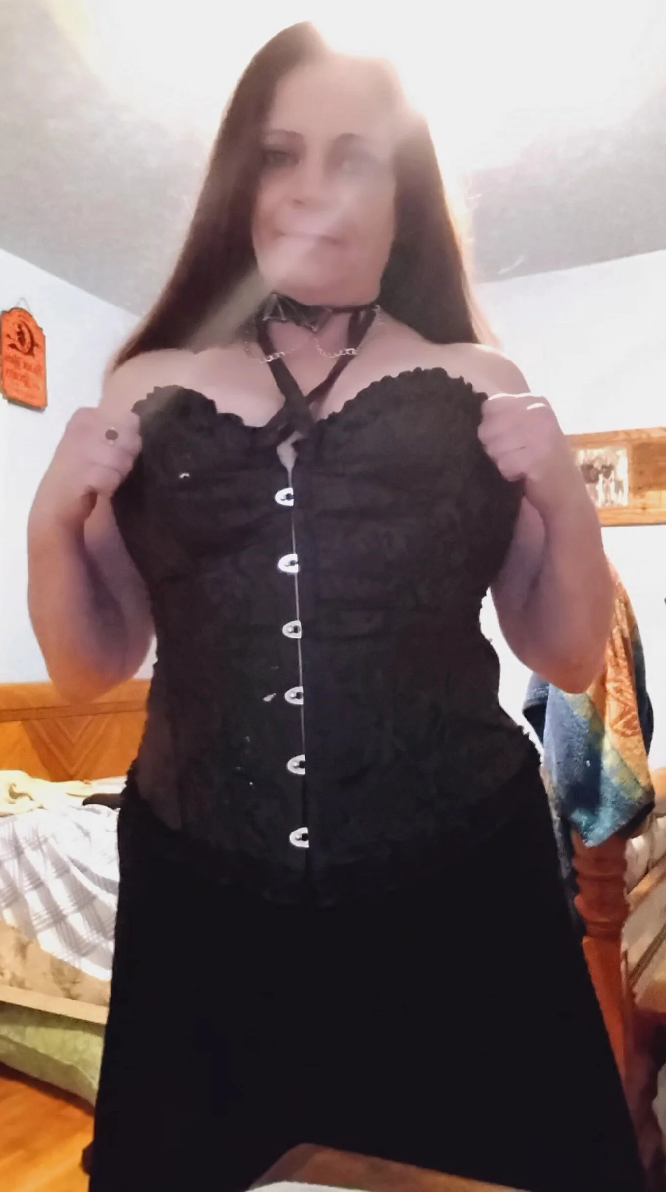 XXX Porn Photo of Nude Omg_Misty 33