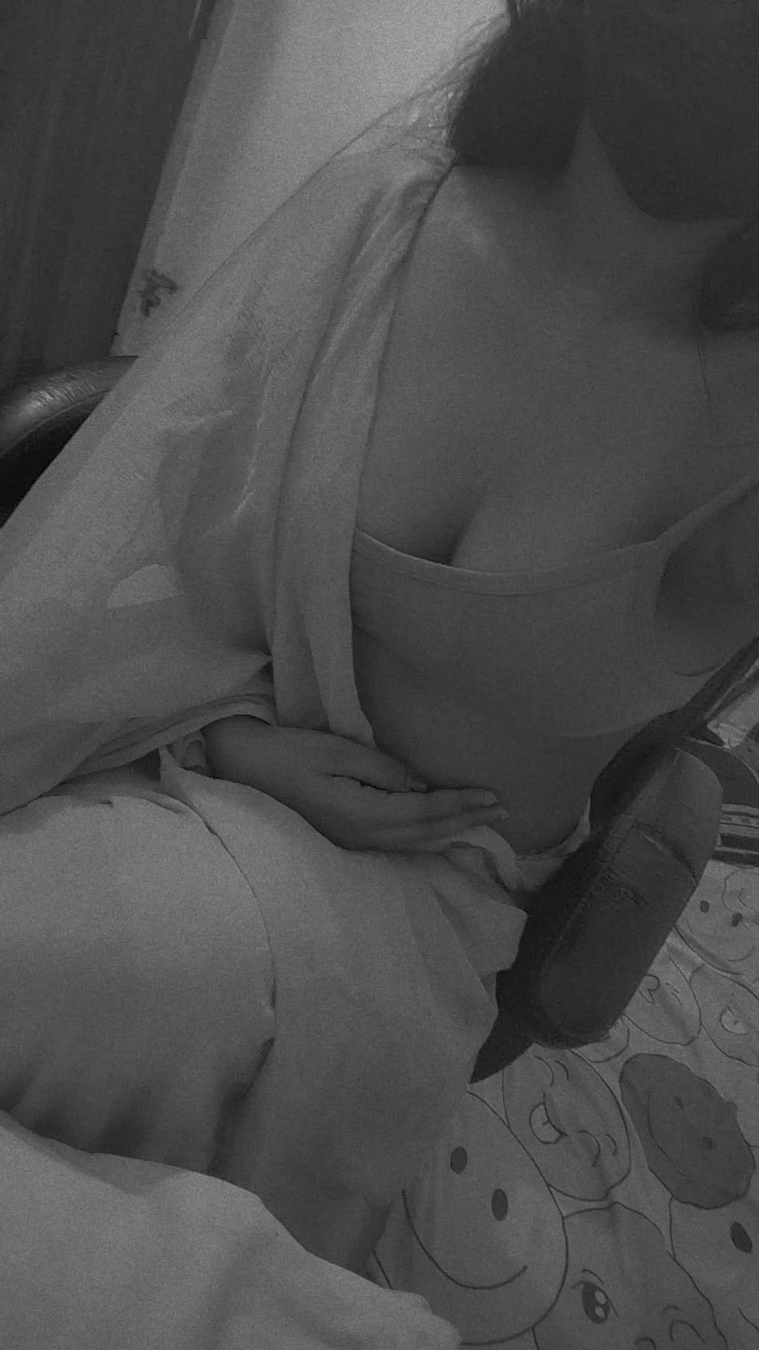 XXX Porn Photo of Nude Billo_Rani_ 3