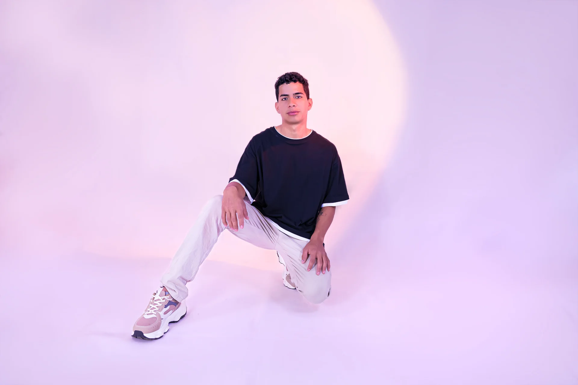 XXX Porn Photo of Nude Noah_Greenhartt 9