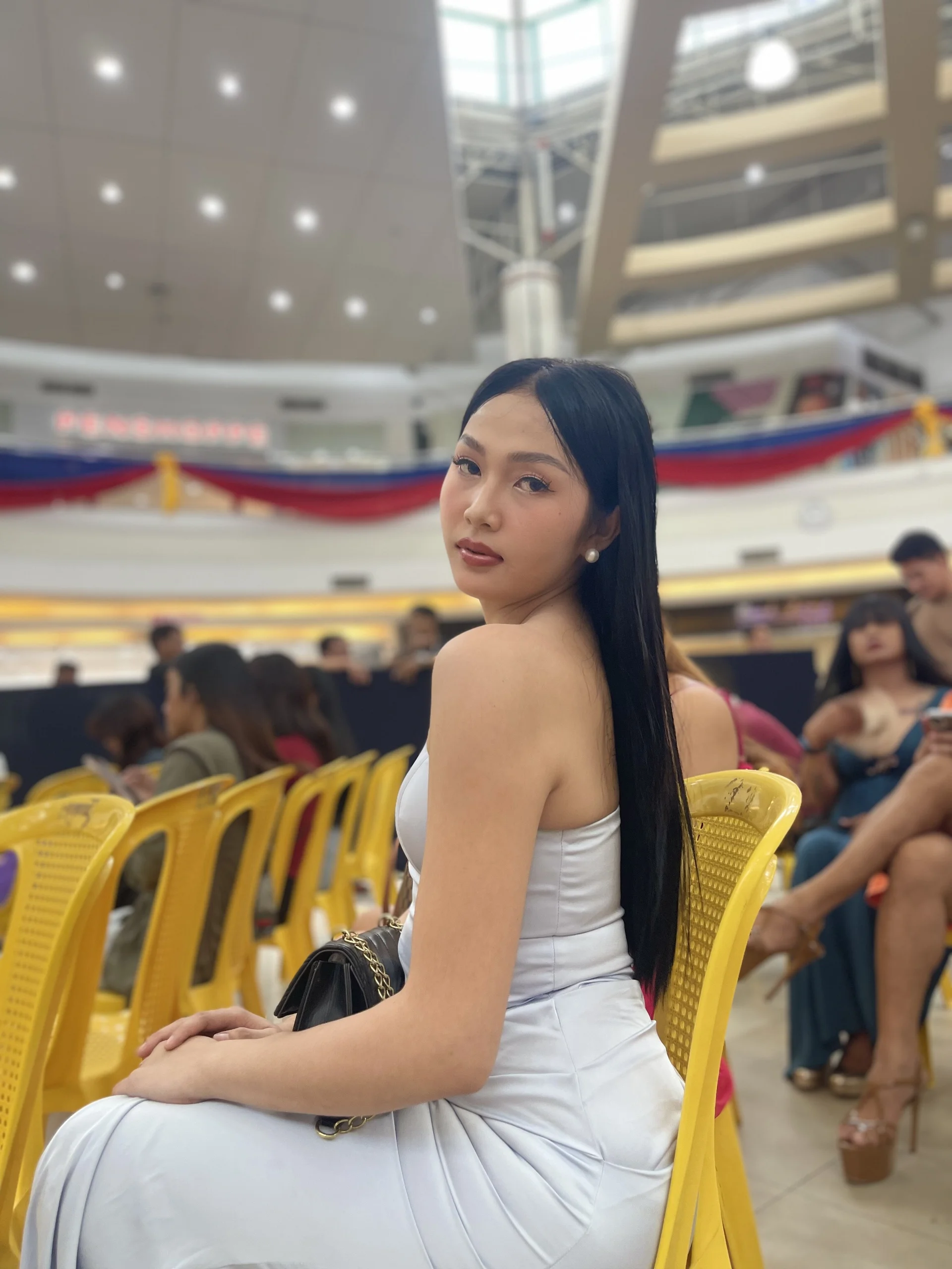 XXX Porn Photo of Nude Bigass_wetasshole 3