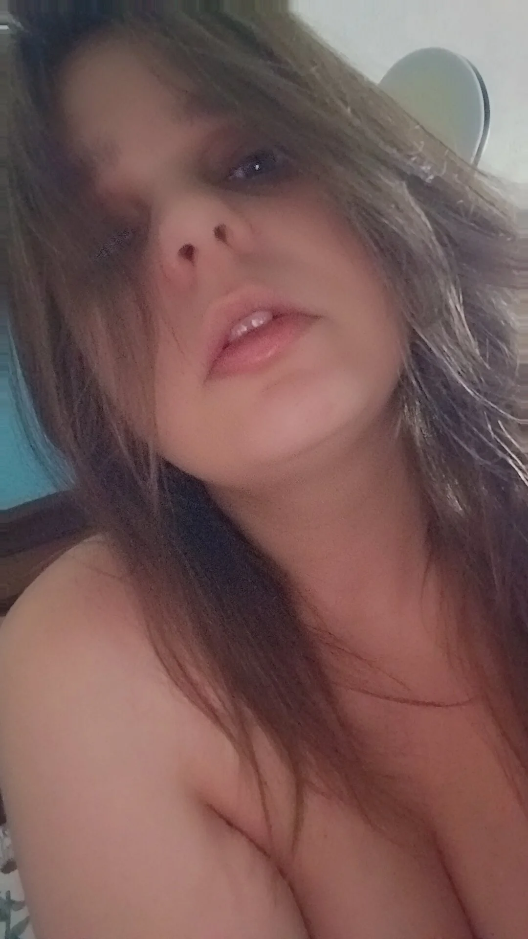 XXX Porn Photo of Nude YourGirl247365 1