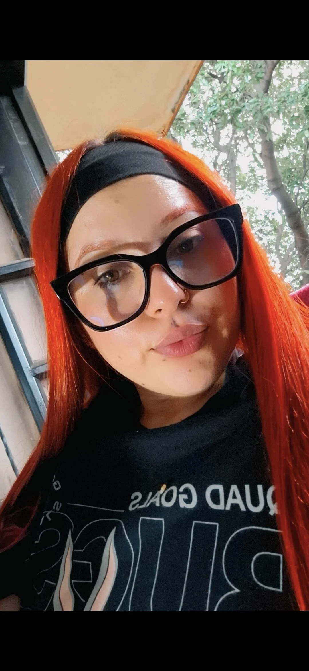 XXX Porn Photo of Nude Goddess_Naughty 73