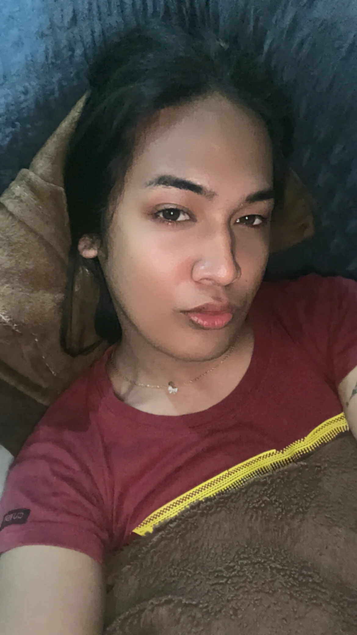 XXX Porn Photo of Nude majestic_sydney 5