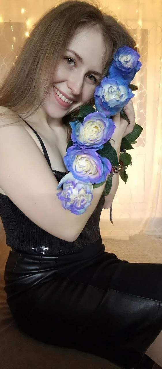 XXX Porn Photo of Nude xeva_angelx 6