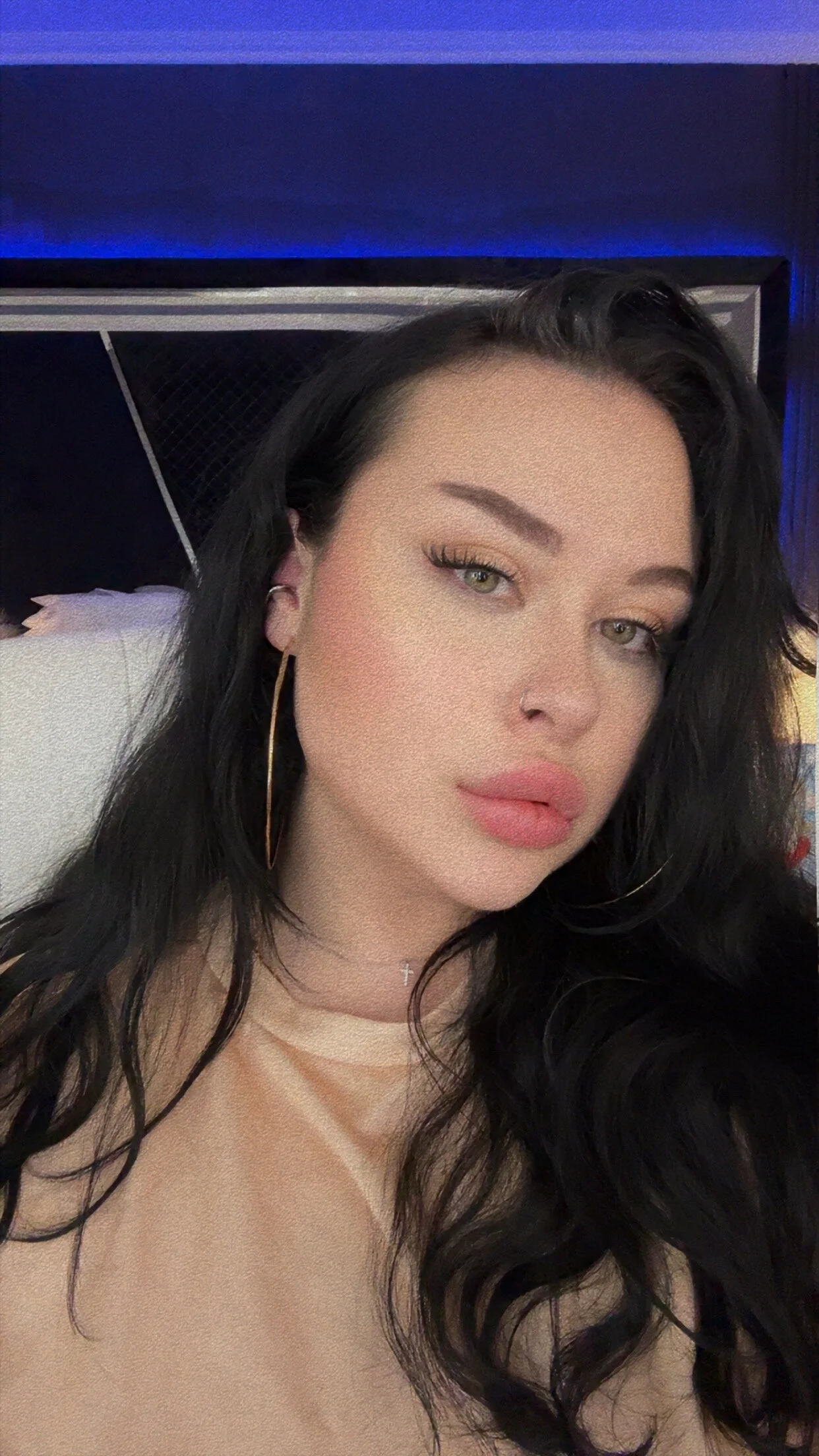 XXX Porn Photo of Nude Sofi__Si 2