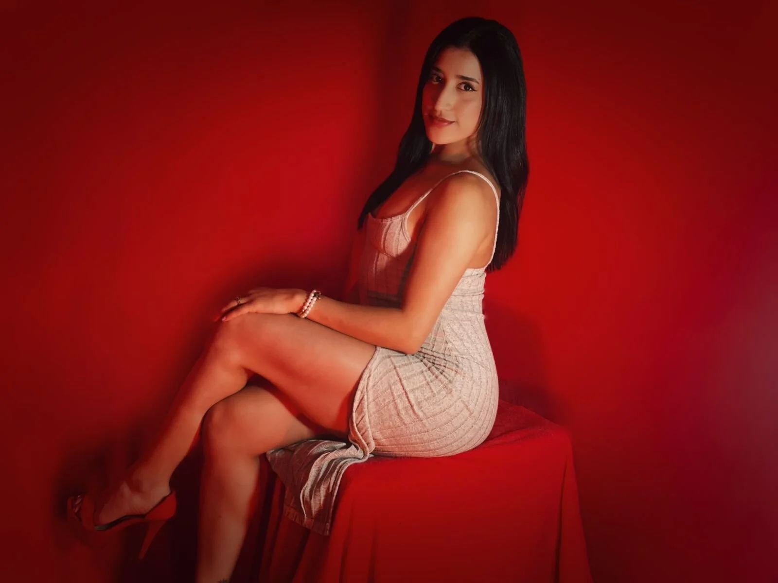 XXX Porn Photo of Nude Eimy_Sexy_ 87