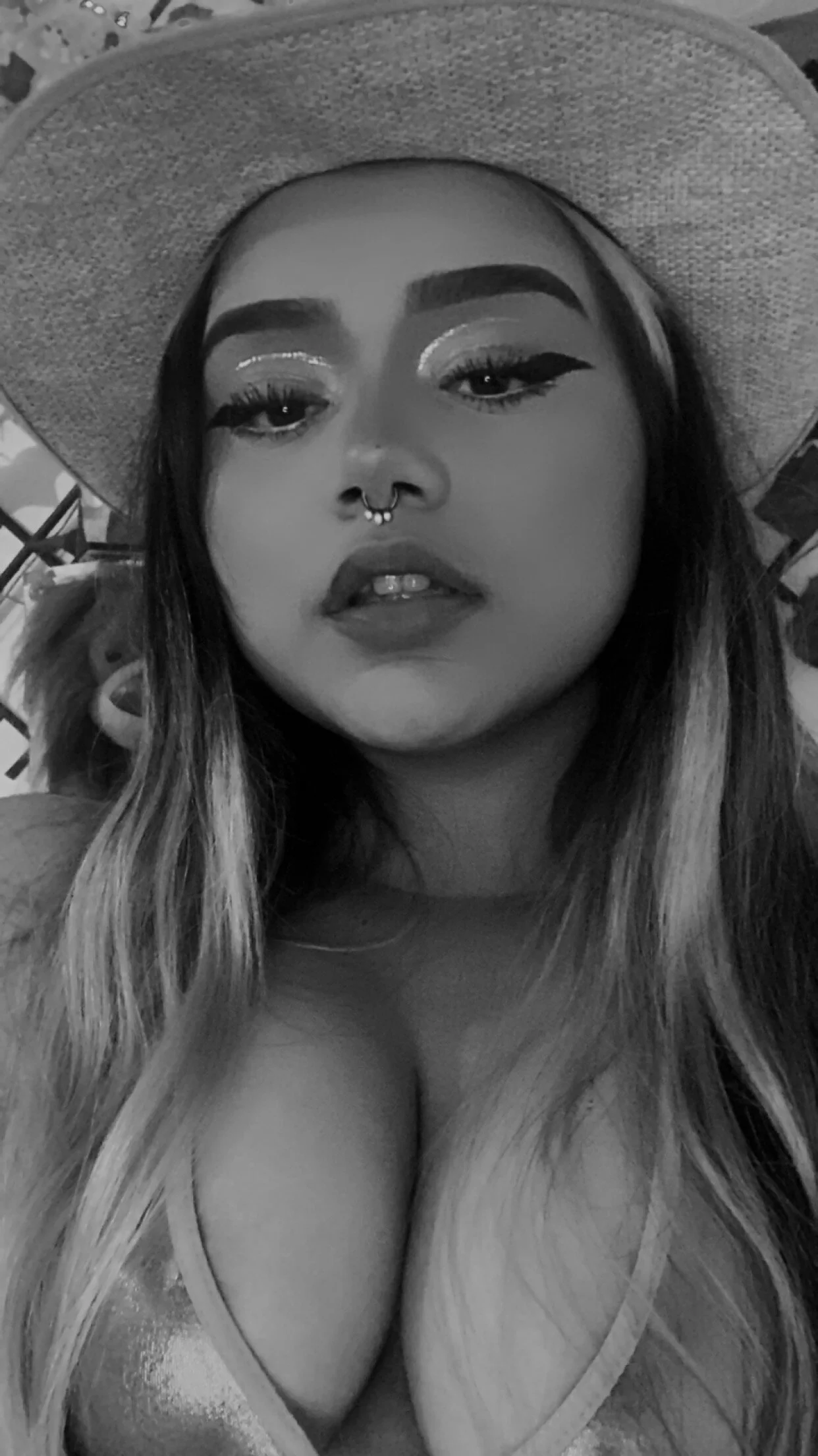 XXX Porn Photo of Nude Pucaa_ 230