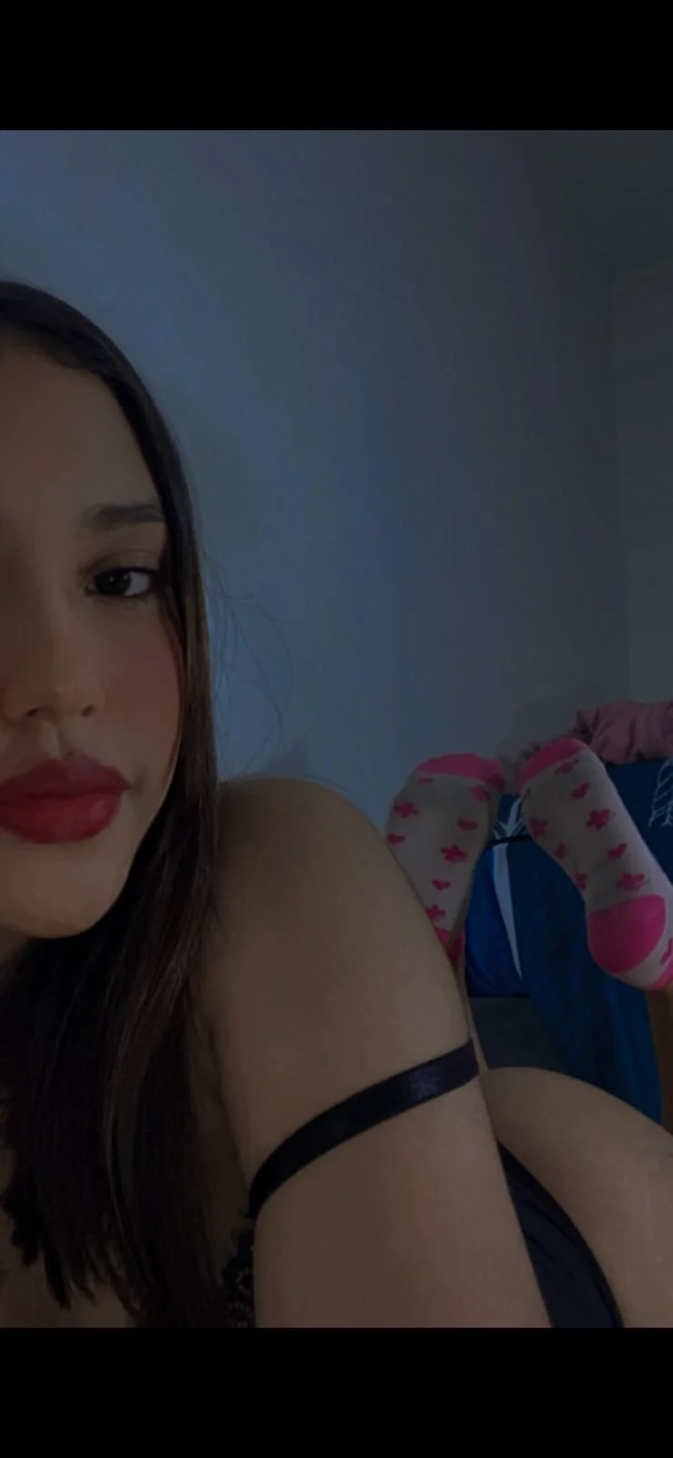 XXX Porn Photo of Nude monse_02 2