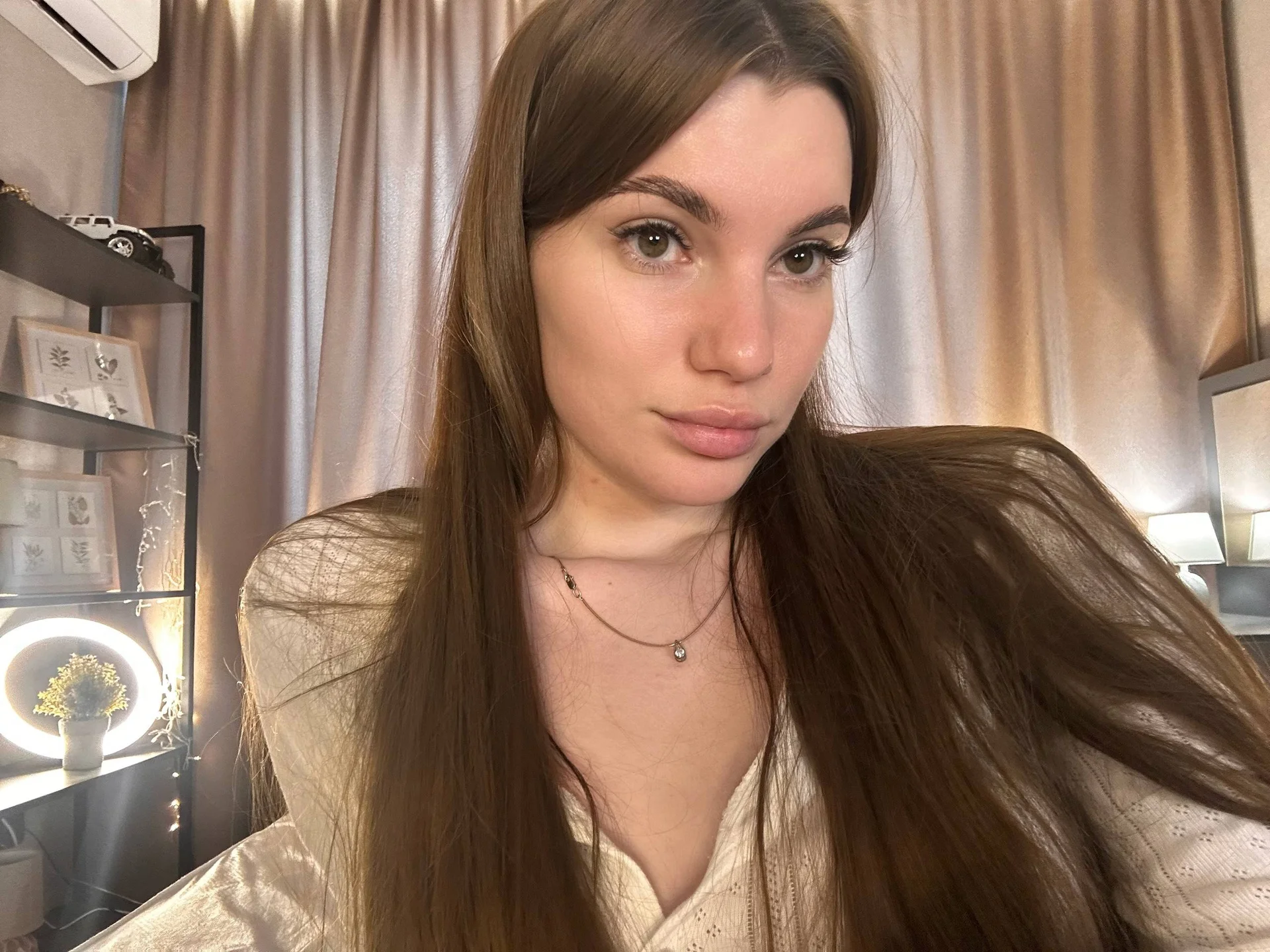 XXX Porn Photo of Nude JerleneBelfy 97