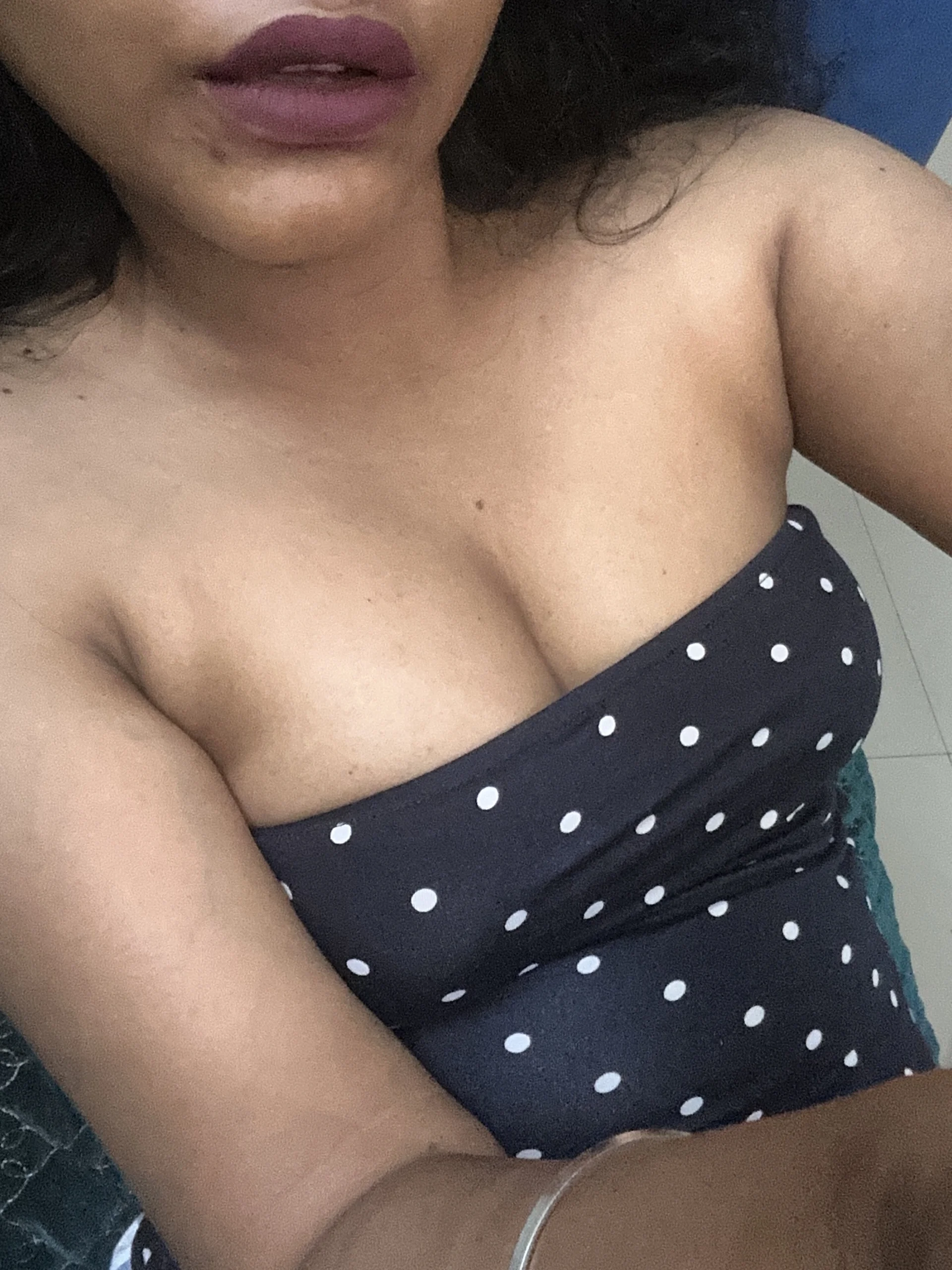 XXX Porn Photo of Nude aura1997 3
