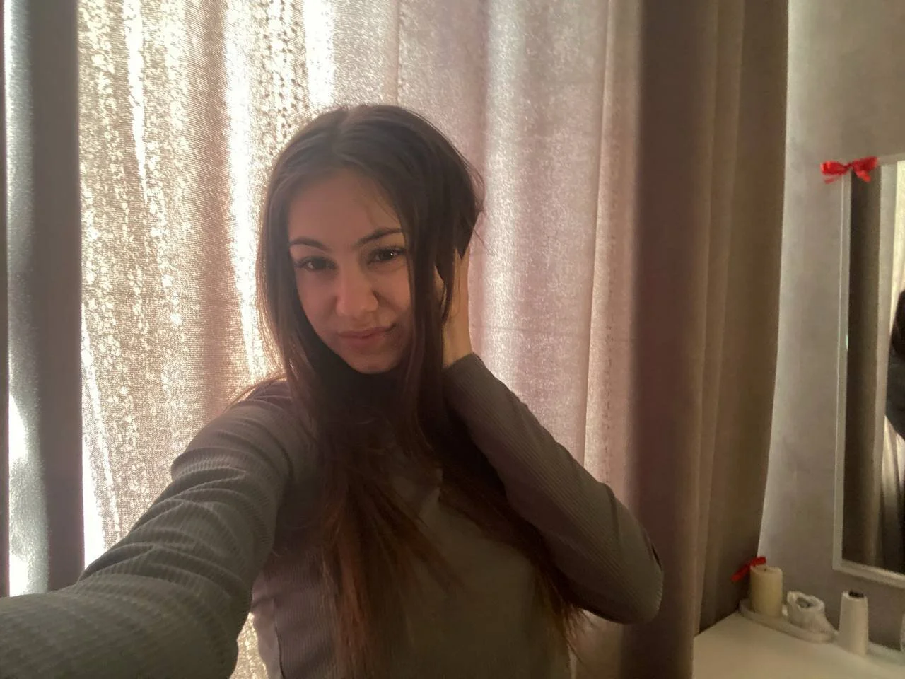 DaynaMacha