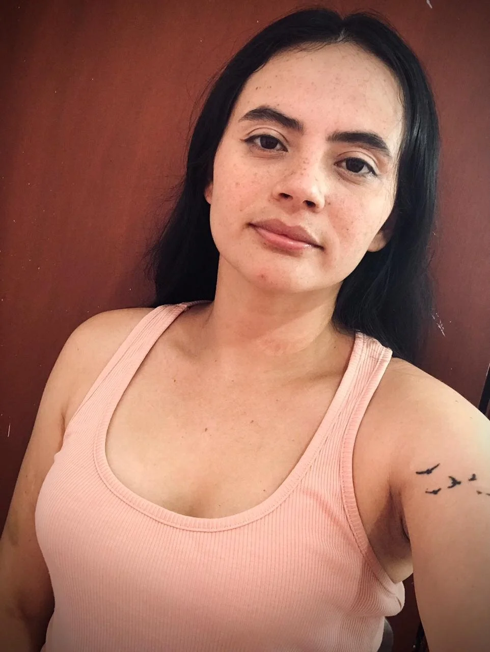 XXX Porn Photo of Nude Rita_Love 4