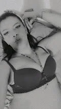XXX Porn Photo of Nude bigasssx1 4
