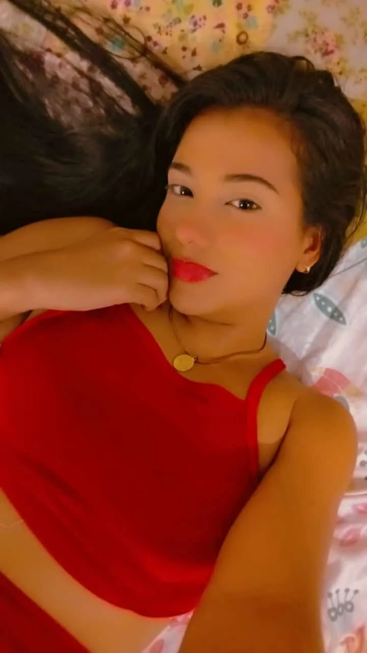XXX Porn Photo of Nude Coral0403 60