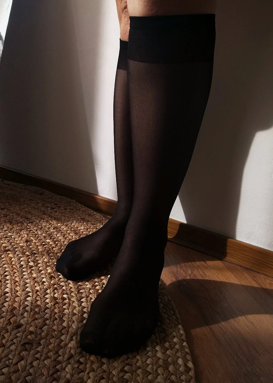 XXX Porn Photo of Nude sabrinamacmarren 12