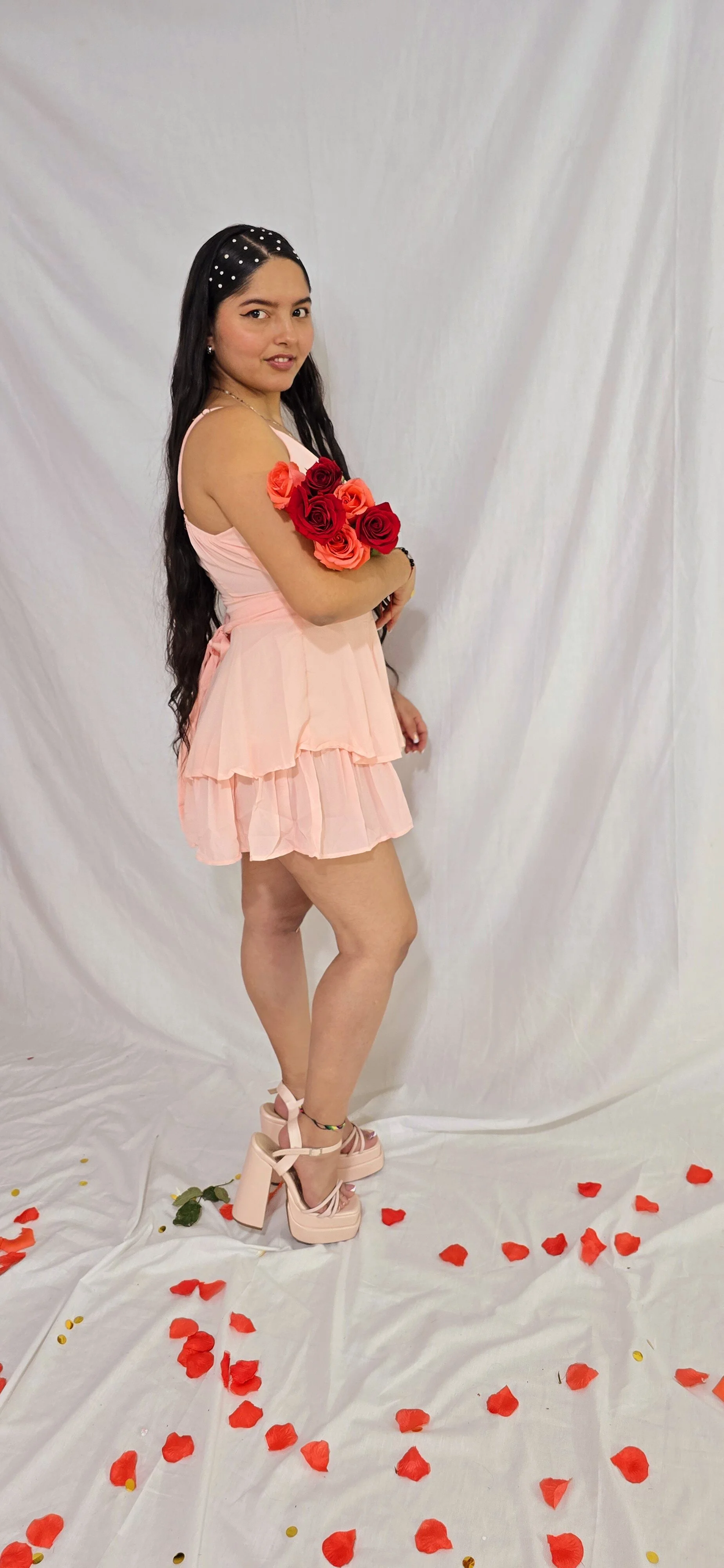 XXX Porn Photo of Nude sofi_velez 48