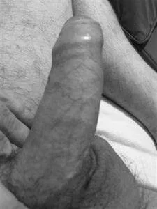 XXX Porn Photo of Nude freakyuk 2
