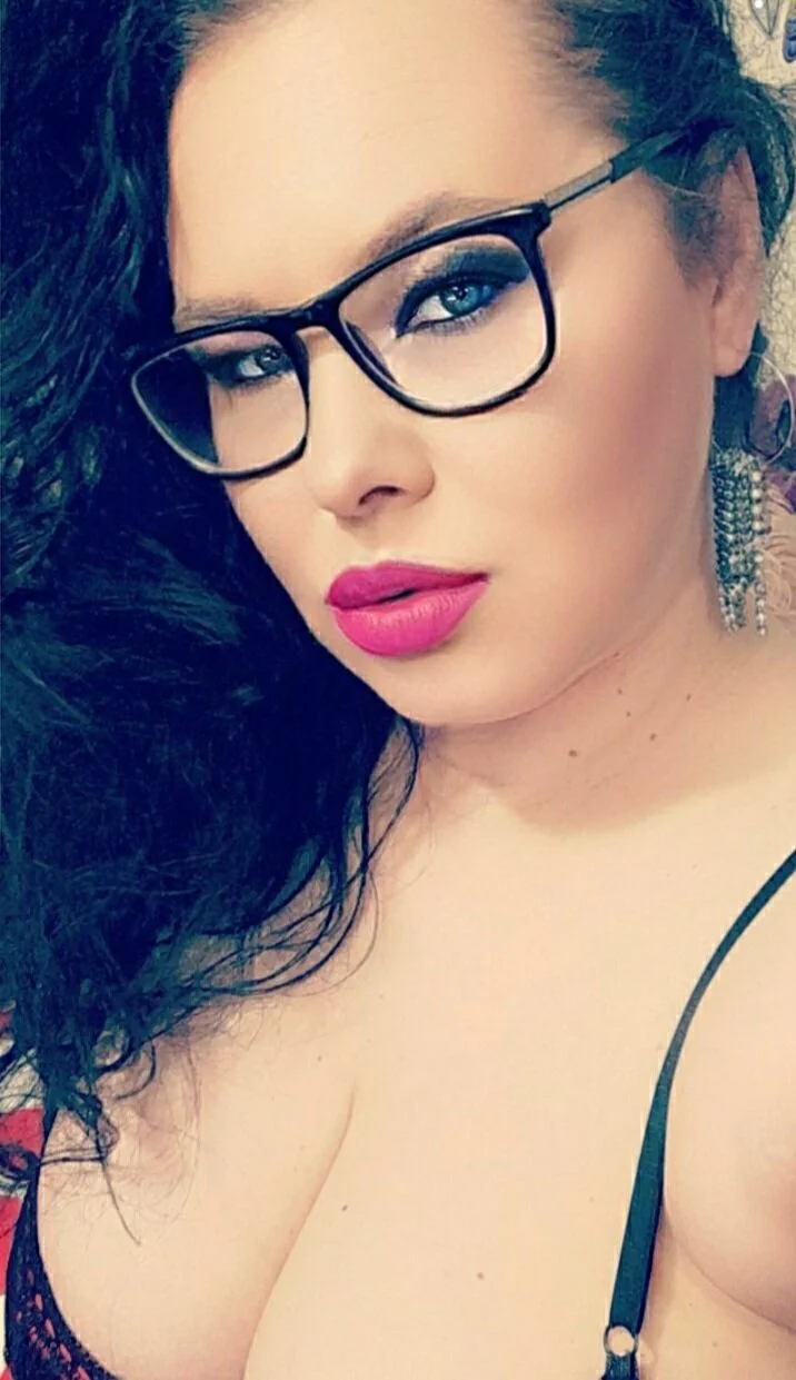 XXX Porn Photo of Nude DivyneNatasha 21