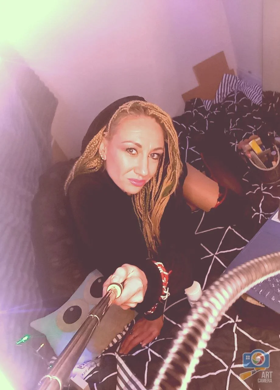 XXX Porn Photo of Nude LilaniLoverx 29