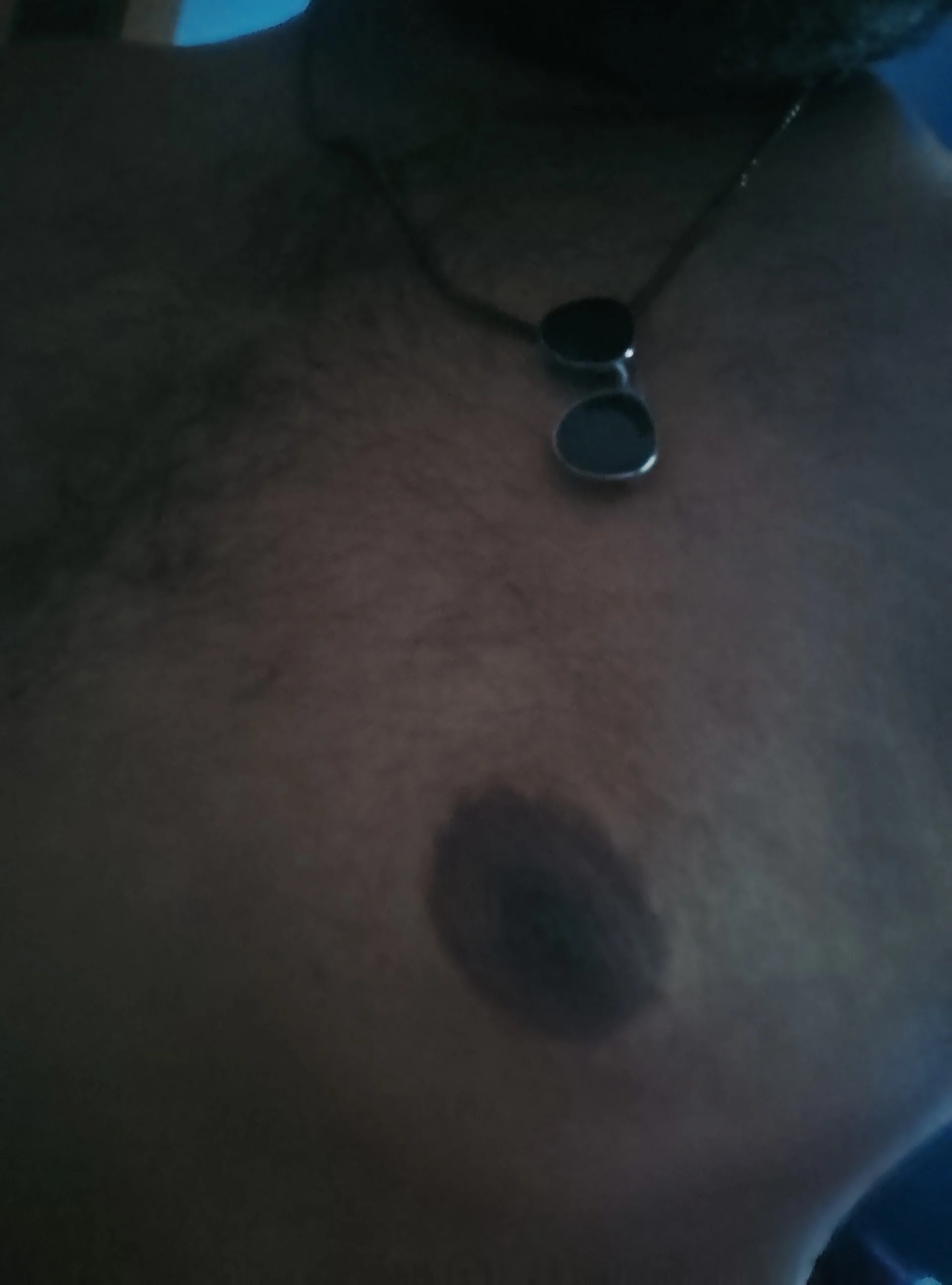 XXX Porn Photo of Nude sexyyyyyboyyyyy 1