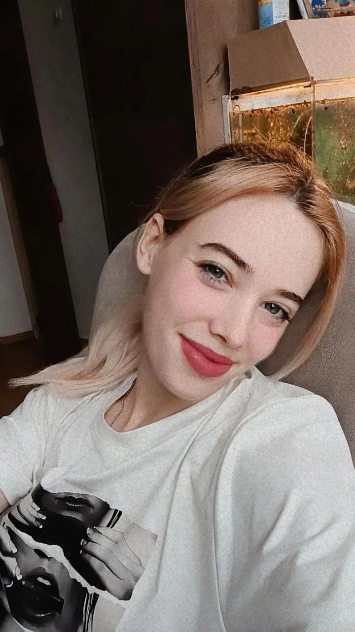 XXX Porn Photo of Nude Kathleen_Henderson 6