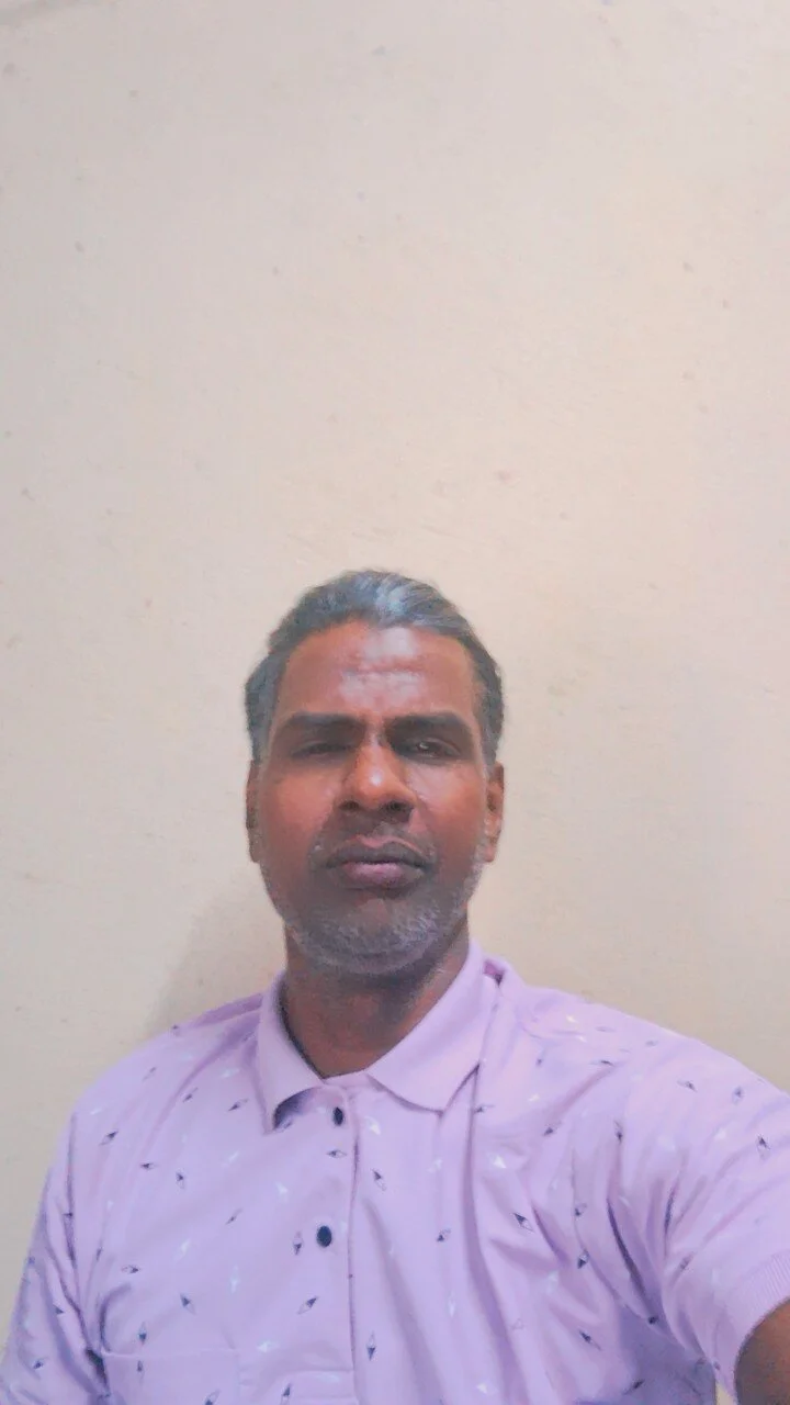 XXX Porn Photo of Nude Muruganbala567 11