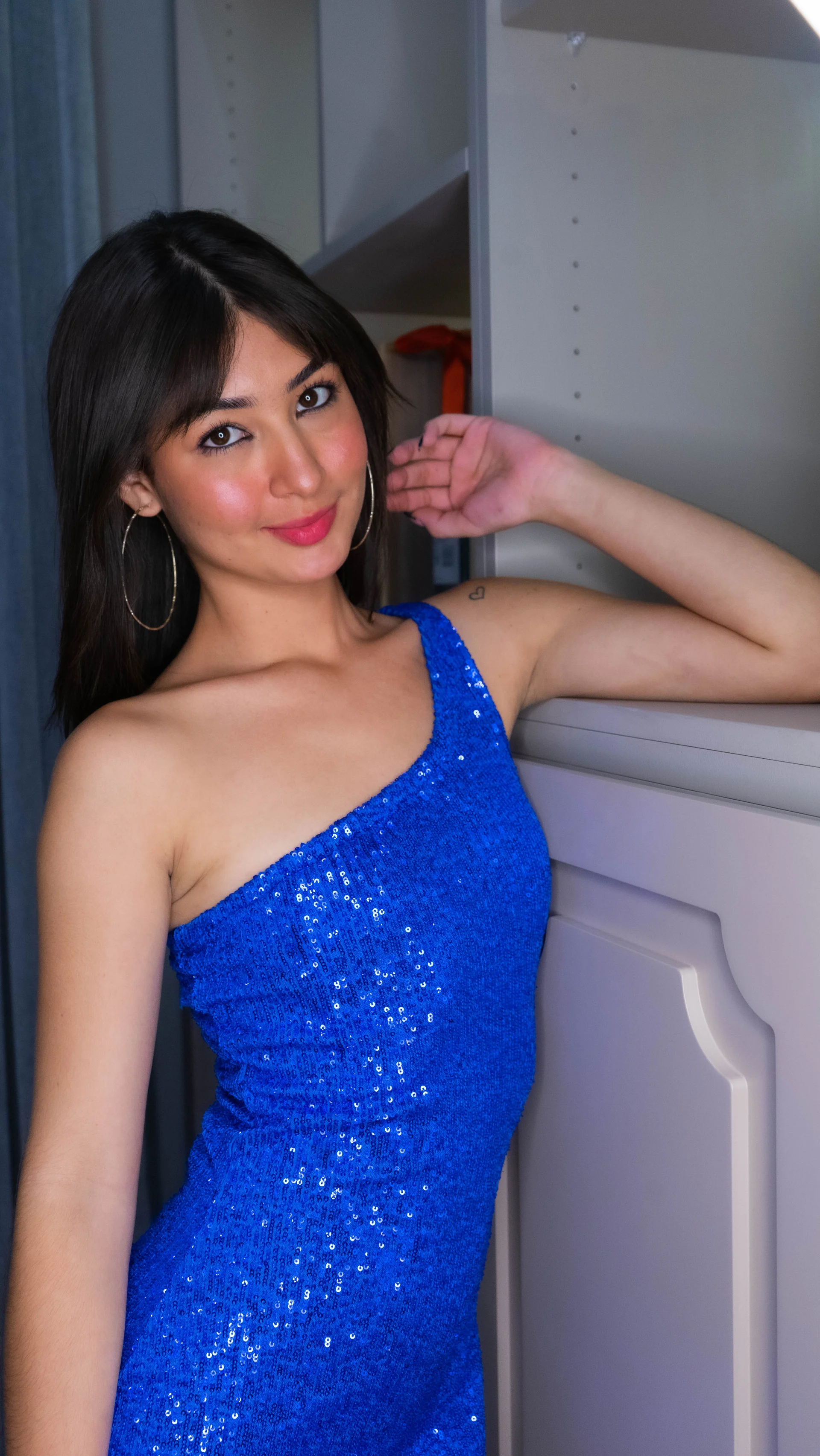XXX Porn Photo of Nude Honey_Sweet777_ 23