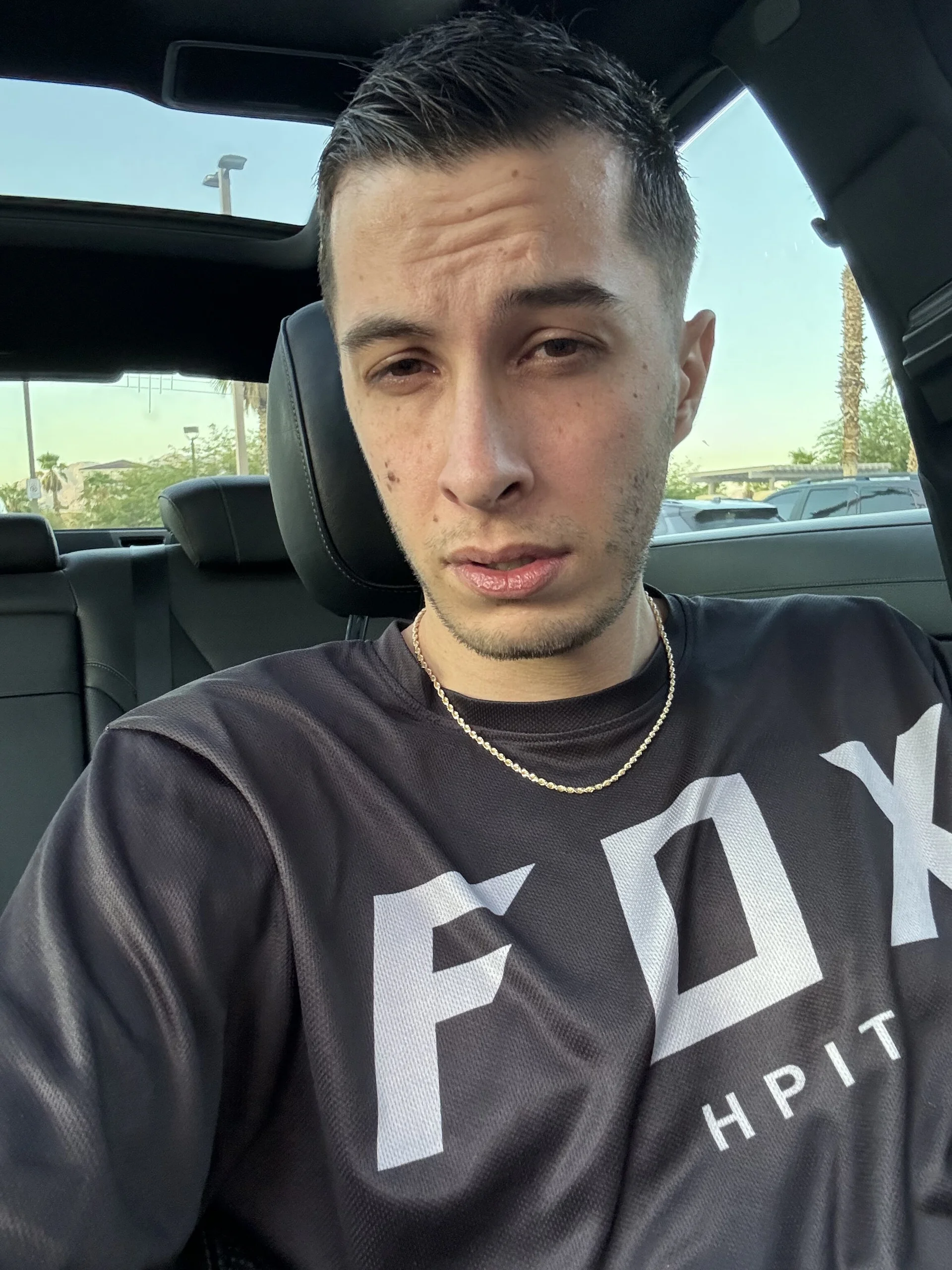 XXX Porn Photo of Nude JuicyJoshy 79